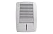 Frigidaire Dehumidifier, 70-Pint Capacity, FAD704TDP