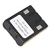 3.6v 600 mAh Cordless Phone Battery for Uniden V TECH