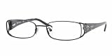 Vogue VO 3671 B eyeglasses