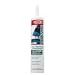 DuPont Caulk
