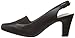 Easy Street Women's Tribella Dress Pump