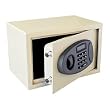 A1 Quality Safes Personal Home Burglary Safe