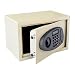 A1 Quality Safes Personal Home Burglary Safe