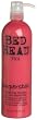 Tigi Bed Head Superstar Sulfate-free Shampoo , 25.36-Ounce Bottle