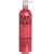 Tigi Bed Head Superstar Shampoo 750ml