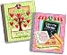 Kitchen & Housewares : Monthly Bill + Take-Out Menu Organizer Value Pack (Save $2)