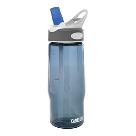 Camelbak Polycarbonate Better Bottle - 16Oz./0.5L