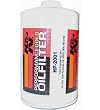 K&N Filters HP2001 Engine Oil Filter Kit
