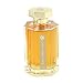 L'Artisan Parfumeur Havana Vanille Eau De Parfum Spray (New Packaging) - 100ml/3.4oz