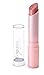 CoverGirl Lipslicks Lipgloss Cutie(N) 150, 0.14-Ounce Bottles (Pack of 2)