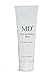 MD Enzyme Peeling Mask (1 fl. oz.)