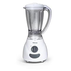 Tristar BL-4427 Standmixer 1.2 Liter