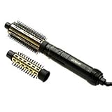 Conair CD160WT Curling Brush Dual Voltage