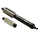 Conair CD160WT Curling Brush Dual Voltage