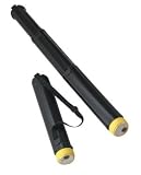 31hfCcxzAQL. SL160  PLASTIC EXTENDER TUBE, BLACK