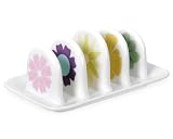 Portmeirion Crazy Daisy Toast Rack
