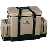 Coleman Hot Water on Demand Carrying Case