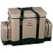 Coleman Hot Water on Demand Carrying Case