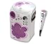 Goodmans CDG Karaoke System XB4CDG