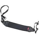 Adorama Air Cell Tripod Strap with Quick Release (22 to 30)