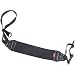 Adorama Air Cell Tripod Strap with Quick Release (22