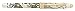 Cross Botanica Golden Magnolia Selectip Rolling Ball Pen (AT0645-1)