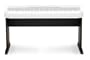 Casio CS410 Deluxe Stand for PX575R