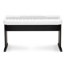Casio CS410 Deluxe Stand for PX575R by 