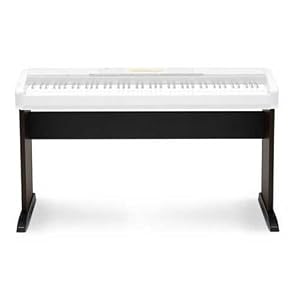 Casio CS410 Deluxe Stand for PX575R by 
