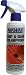 Nikwax Tent & Gear Solarproof -Clear -One size