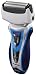 Panasonic ES7035 Pro Curve Wet Dry Electric Shaver (factory reconditioned)