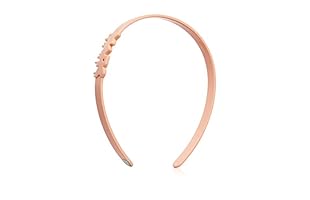 Marc by Marc Jacobs Diadema Drippy