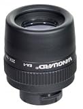 Electronics : Vanguard EA-1 Eyepiece for the VSH Spotting Scope EA-1 Spotting Scope Accessorie