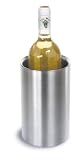 Blomus Bottle Cooler