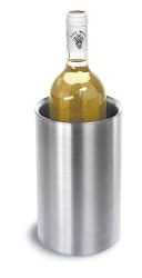 Blomus Bottle Cooler