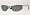 Gunmetal/Grey-Green Polarized Lens