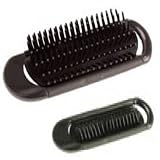 Pocket Pop-Up Brush (Pack of 6)