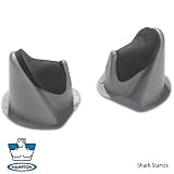Shark Stands