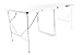 Genius 8 Foot Folding Table