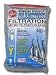 Kitchen & Housewares : Hoover 4010100Y 3-Pack of Replacement Bags