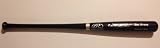 Tampa Bay Rays CARLOS PENA Signed Autographed Baseball Bat COA