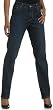 Seven7 Jeans Women's Classic Straight Leg Jean