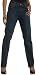 Apparel : Seven7 Jeans Women's Classic Straight Leg Jean