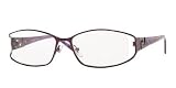 Versace - Authentic VERSACE VE 1128B Color: 117 8 VERSACE Sunglasses 1128BSize: 1178