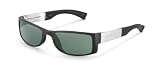 PORSCHE 8432 color A Sunglasses