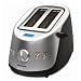 Toastess International Toastess Dig. Countdown Toaster