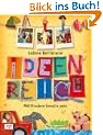 Ideenreich: Mit Kindern kreativ sein