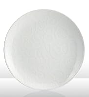 Marcel Wanders Dessert Plate