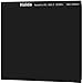 Haida NanoPro MC 100mm ND32000 Filter Optical Glass Neutral Density ND4.5 15 Stop 100 Cokin Z Compatible