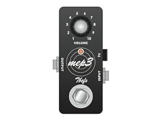 TBCFX [ティービーシーエフエックス] MEP3